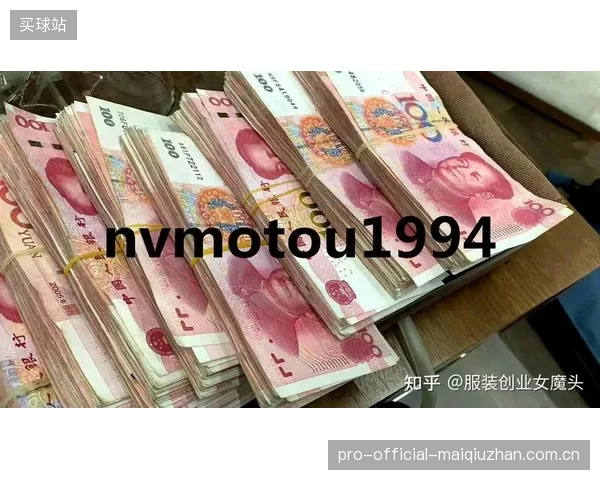 每年因此增加的有效运营天数,预计为场馆带来超过200万元的额外收入 每年因此增加的有效运营天数,预计为场馆带来超过200万元的额外收入