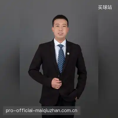 康榕凤