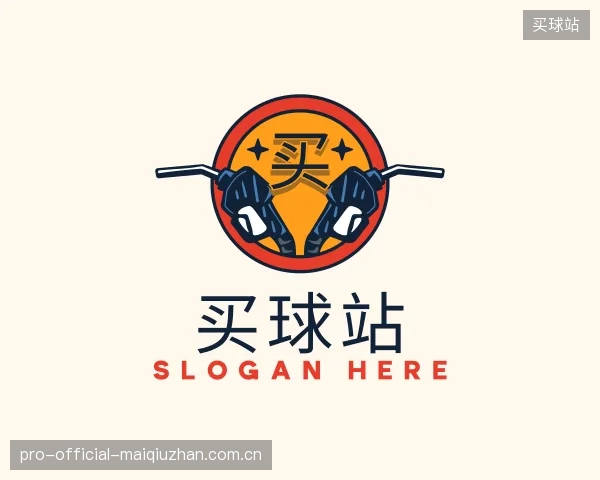 发现买球站团队